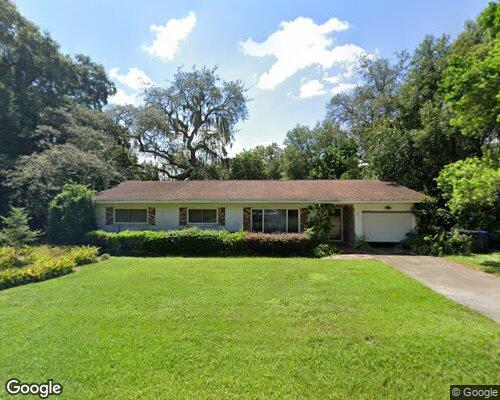 1301 Shady Lane Dr, Brandon, FL 33510 | Homes.com