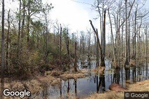 5046 Jimmy Doyle Rd, Starks, LA 70661