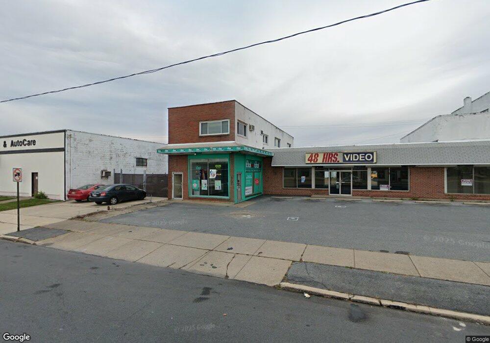 2121 Union Blvd unit 2125, Allentown, PA 18109 - photo 1