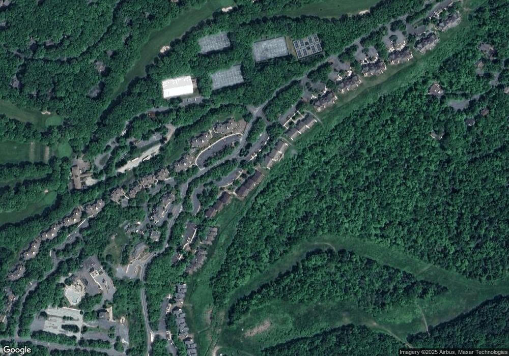 1543 Cliffs, Wintergreen Resort, VA 22967 - photo 1