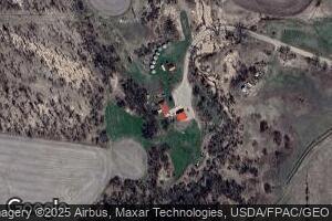 25900 Highway 1804, Baldwin, ND 58521