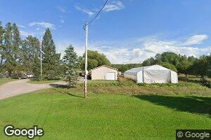 15975 Hamar Rd, Baraga, MI 49908