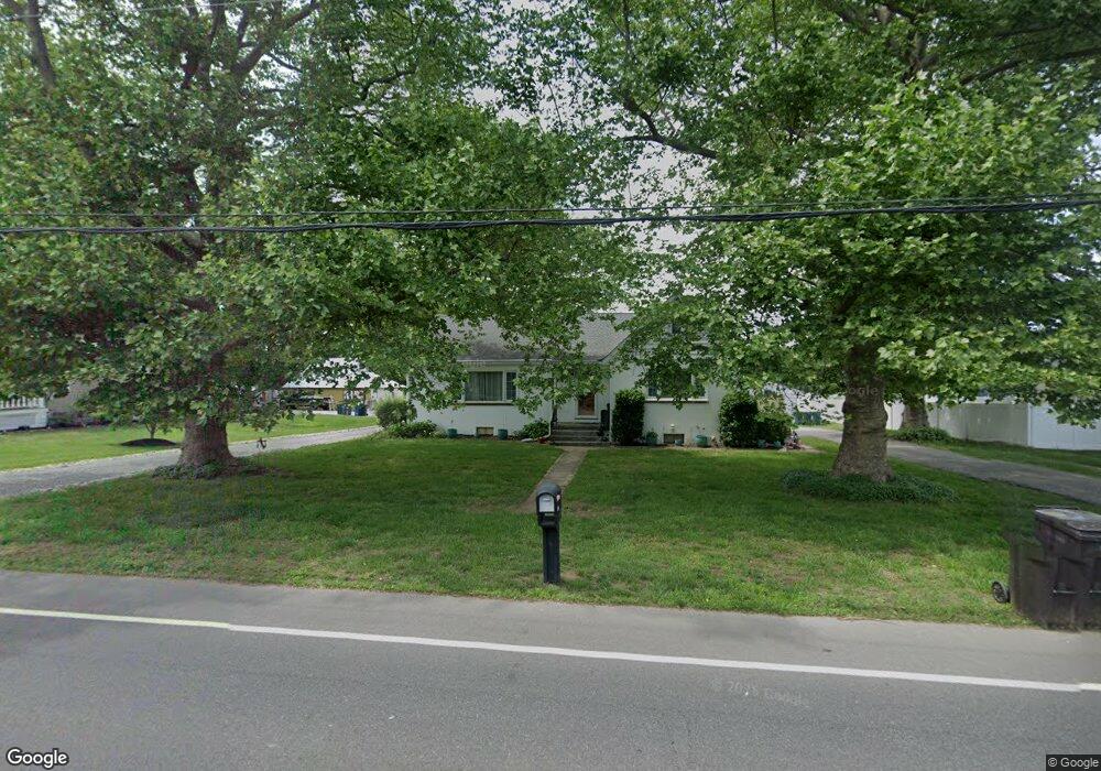 383 Kings Hwy, Mickleton, NJ 08056 - photo 1