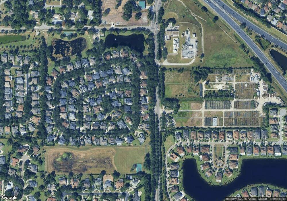 1809 Westover Reserve Blvd, Windermere, FL 34786 - photo 1