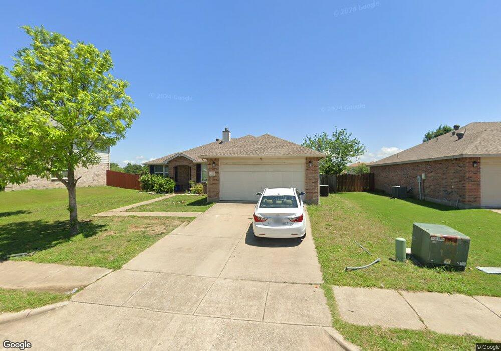 724 Pickwick Ln, Wylie, TX 75098 - photo 1