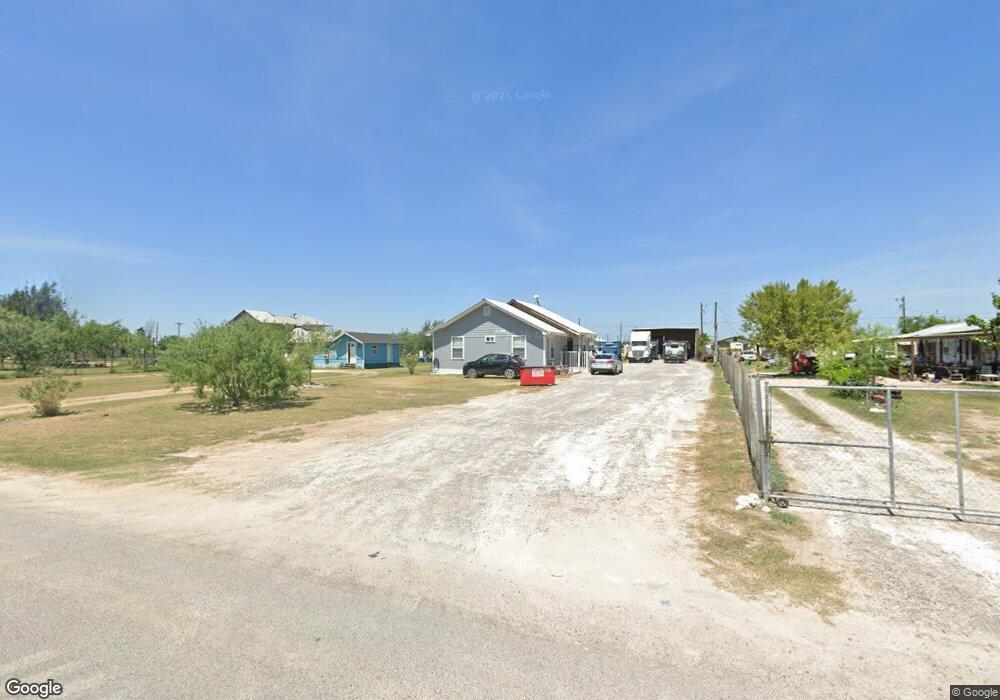 6911 Olga Ave, Donna, TX 78537 - photo 1
