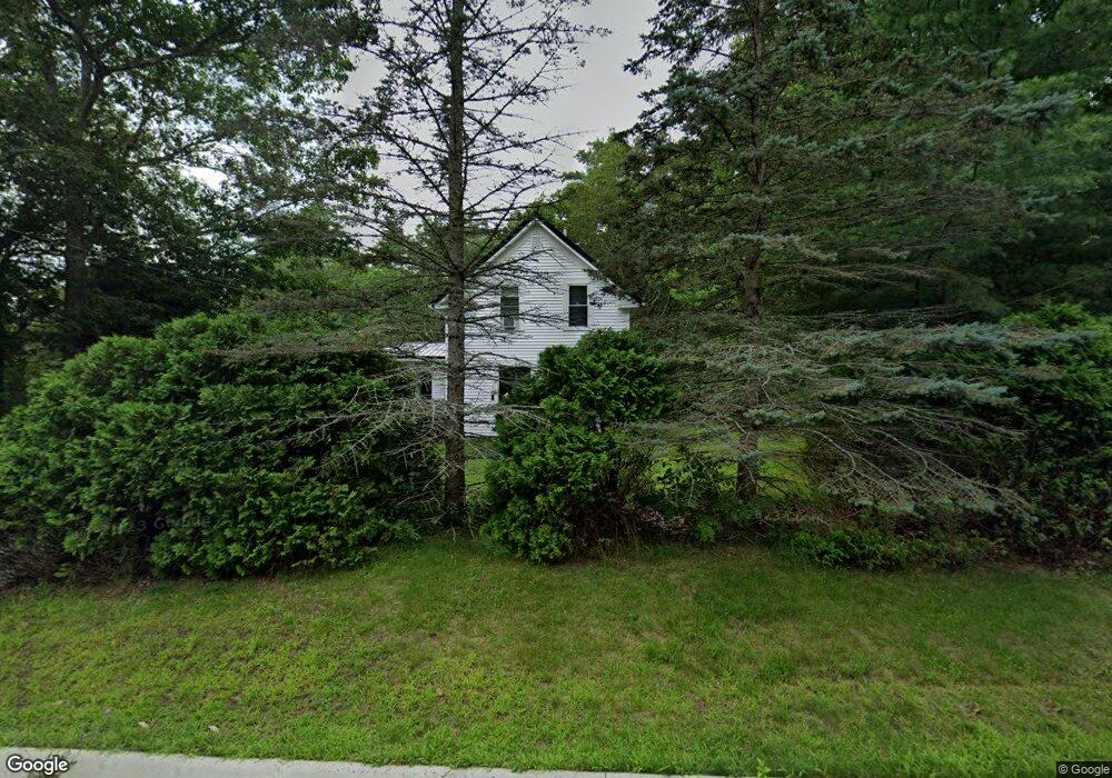 213 Main St, Springvale, ME 04083 - photo 1