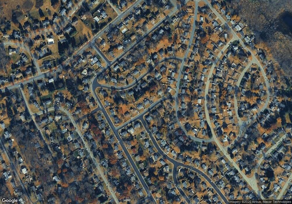 9 Judy Rd, Succasunna, NJ 07876 - photo 1