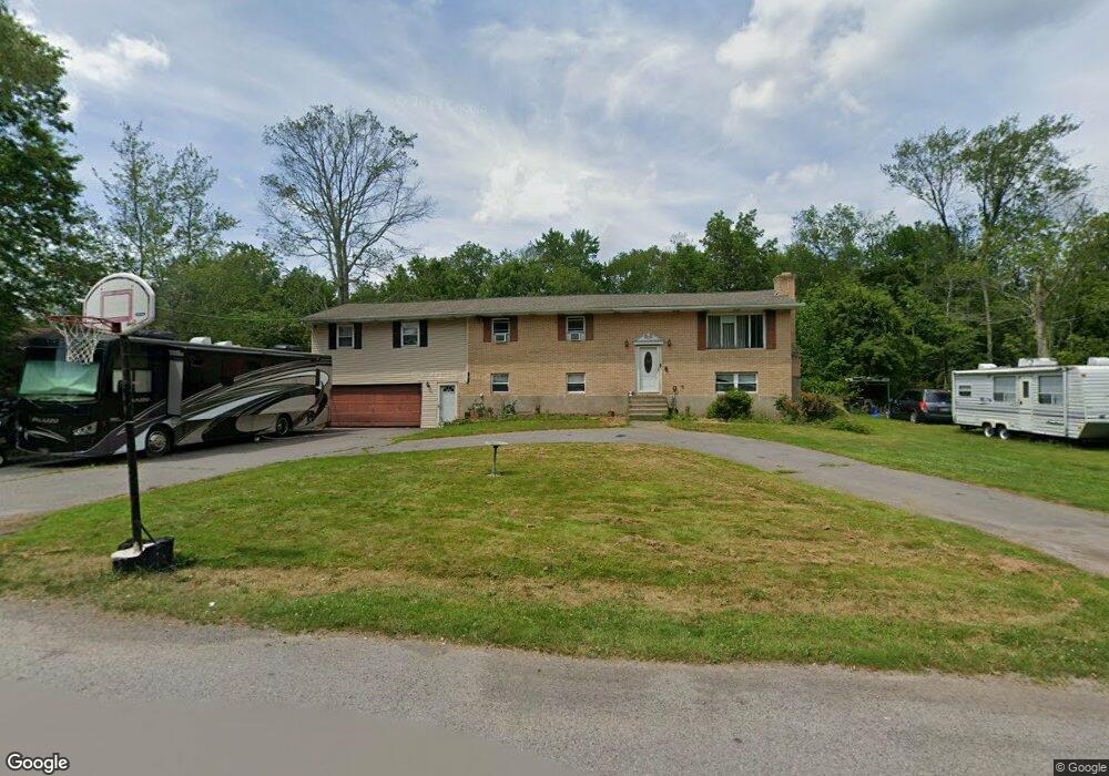 17 Regina Dr, Mountain Top, PA 18707 - photo 1