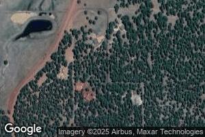 6898 N Sanderson Pass Rd, Parks Comm Po, AZ 86018