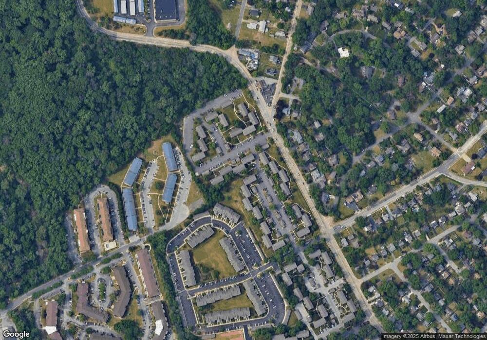 474 G Westview Rd, Wilmington, DE 19802 - photo 1