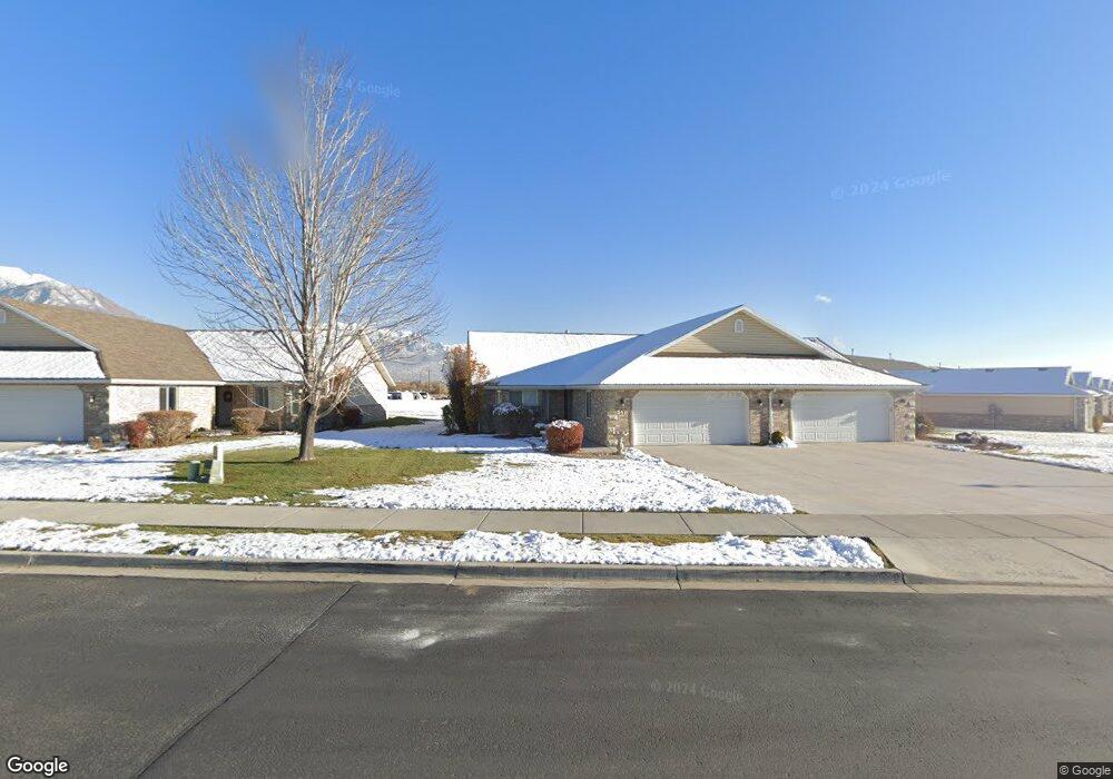 547 S 1040 E, American Fork, UT 84003 - photo 1