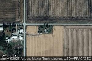 71088 250th St, Colo, IA 50056