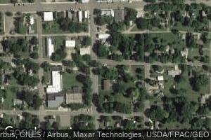 311 3rd St, Franklin, MN 55333