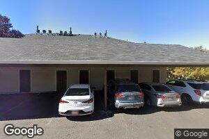 1482 S 175 E, Orem, UT 84058