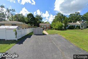 2901 Spring Rd, McCullom Lake, IL 60050