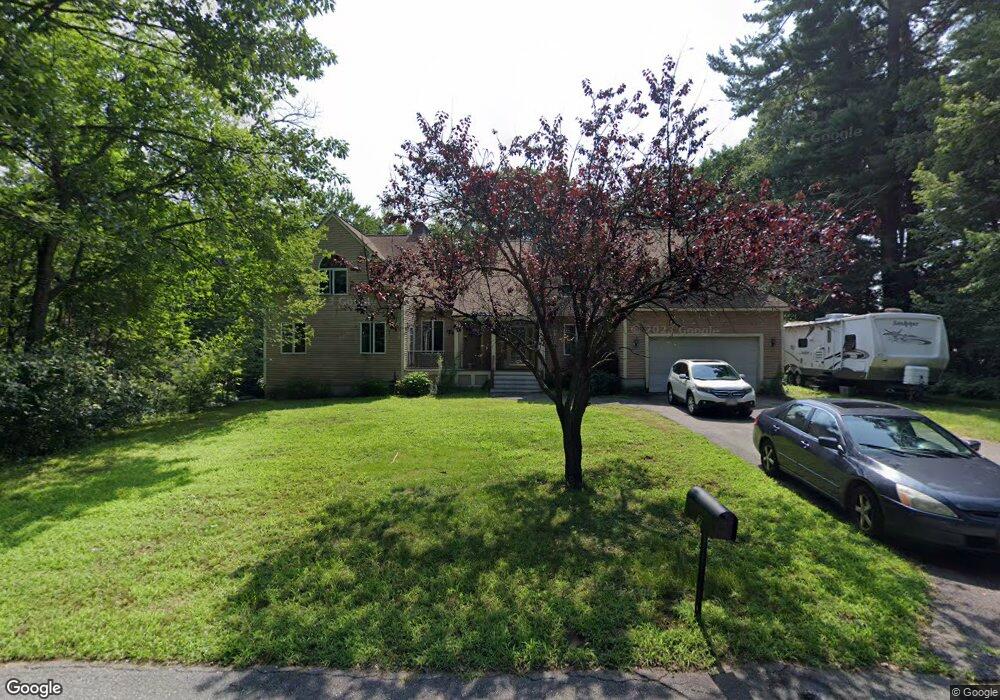 7 Gorham St, Wilmington, MA 01887 - photo 1