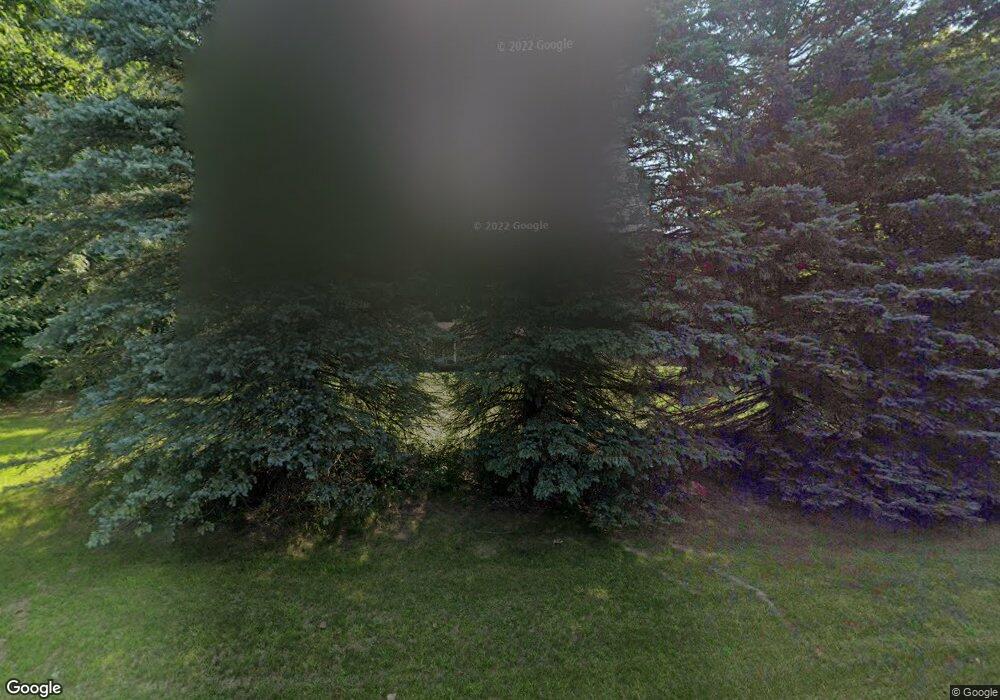 9161 Lewis Rd, Vassar, MI 48768 - photo 1