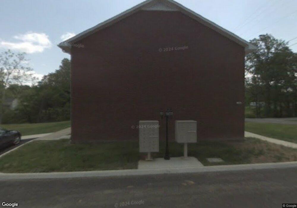 150 Alcorn St, Cookeville, TN 38506 - photo 1