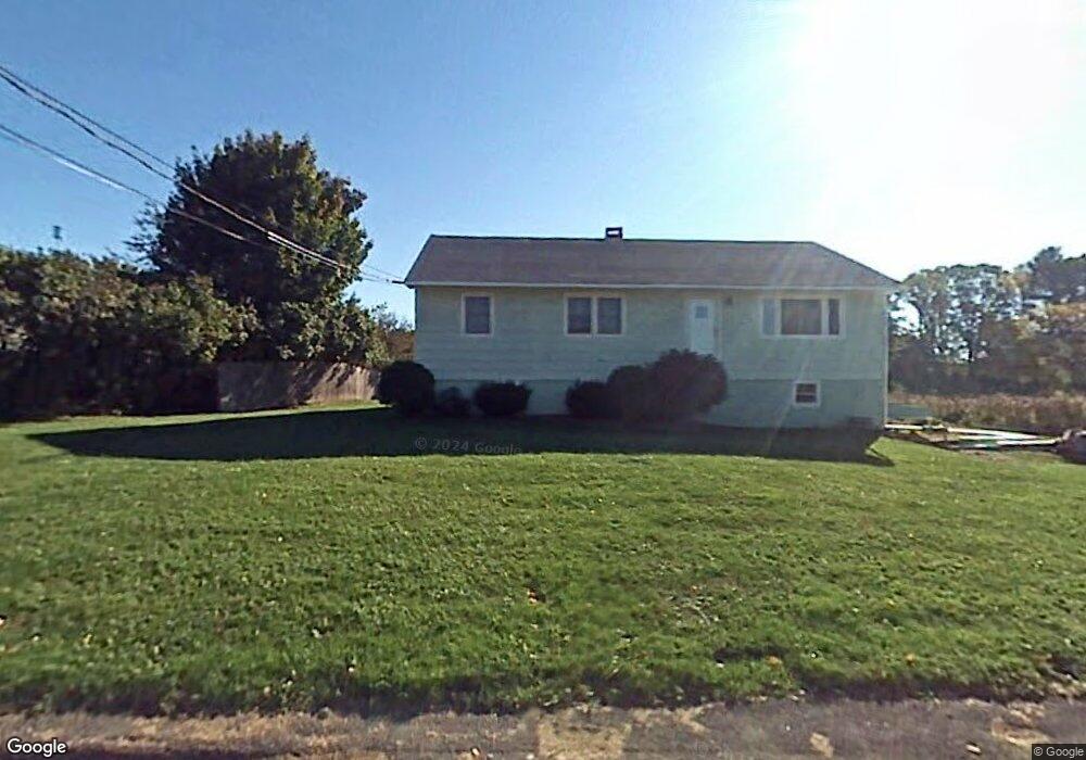 56 Picott Rd, Kittery, ME 03904 - photo 1