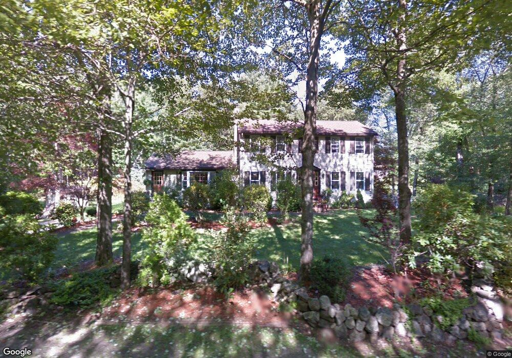 59 Grammar Rd, Sanford, ME 04073 - photo 1