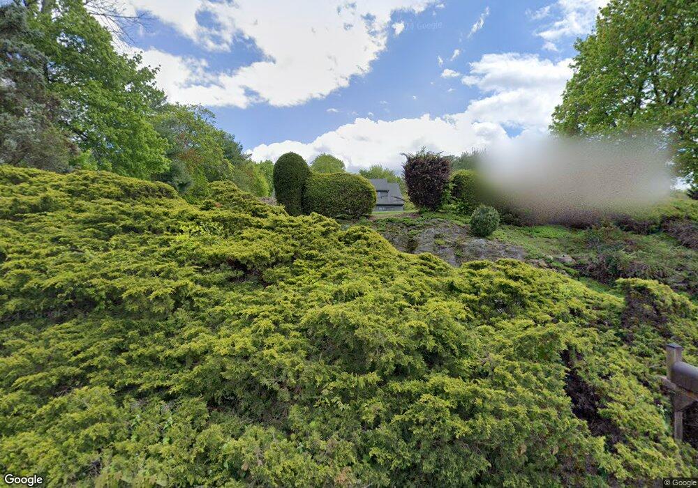 29 Trapping Way, Pleasantville, NY 10570 - photo 1