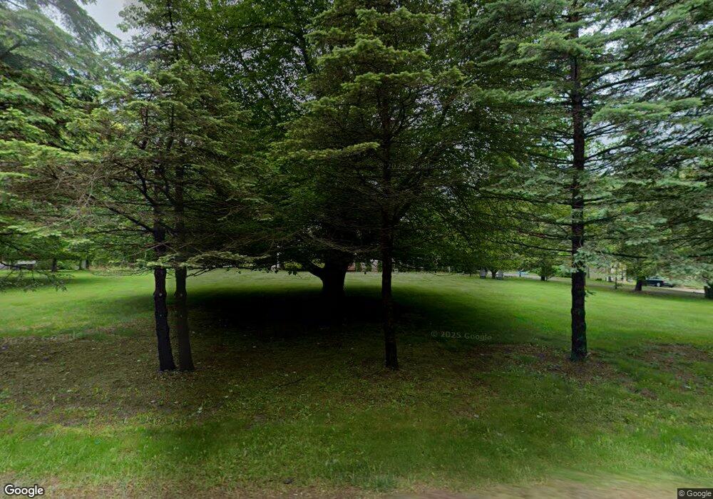 266 Andover Sparta Rd, Newton, NJ 07860 - photo 1