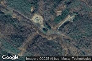 3663 Reeds Creek Rd, Keokee, VA 24265