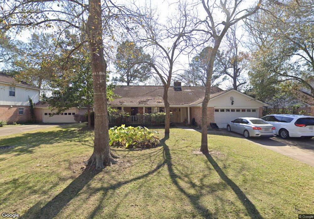 344 Saint Cloud Dr, Friendswood, TX 77546 - photo 1