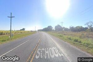 TBD Louisiana 308, Lockport, LA 70374