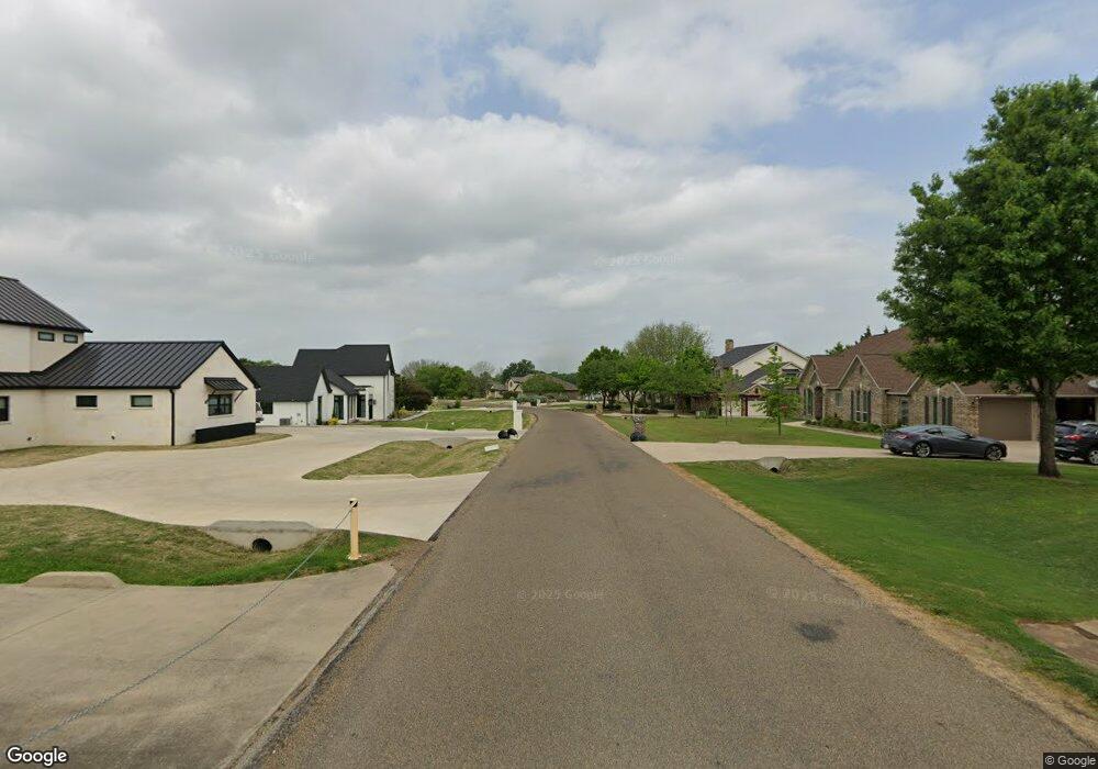 0 the Shores Dr unit 13563741, Corsicana, TX 75109 - photo 1