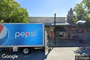 21178 Calistoga Rd, Middletown, CA 95461