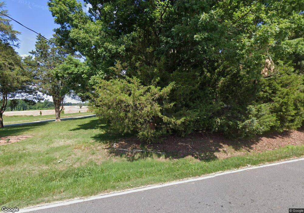 533 Snow Creek Rd, Statesville, NC 28625 - photo 1