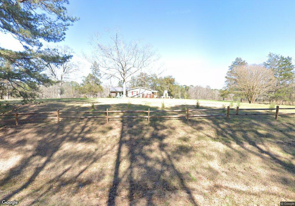 1032 Ratliff Ferry Rd, Canton, MS 39046 - photo 1