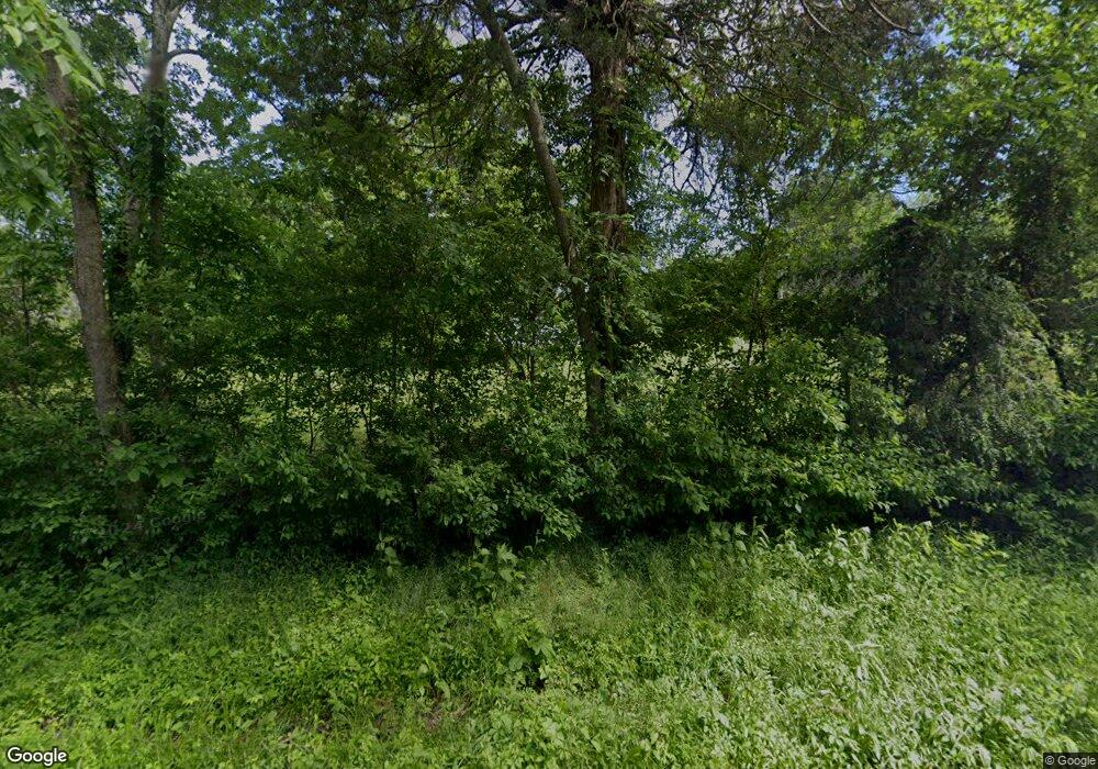 1135 Narrows Rd, Shelbyville, TN 37160 - photo 1