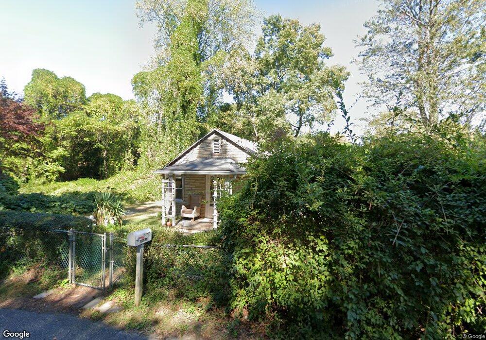 134 Titgen Ave, Atco, NJ 08004 - photo 1