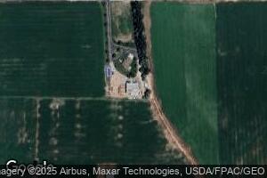 440 E 600 S, Smithfield, UT 84335
