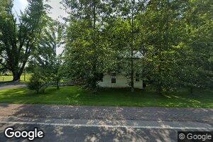 N12921 State Highway 73, Withee, WI 54498
