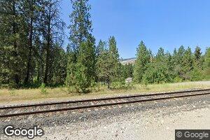 1949 Highway 25 N, Evans, WA 99126