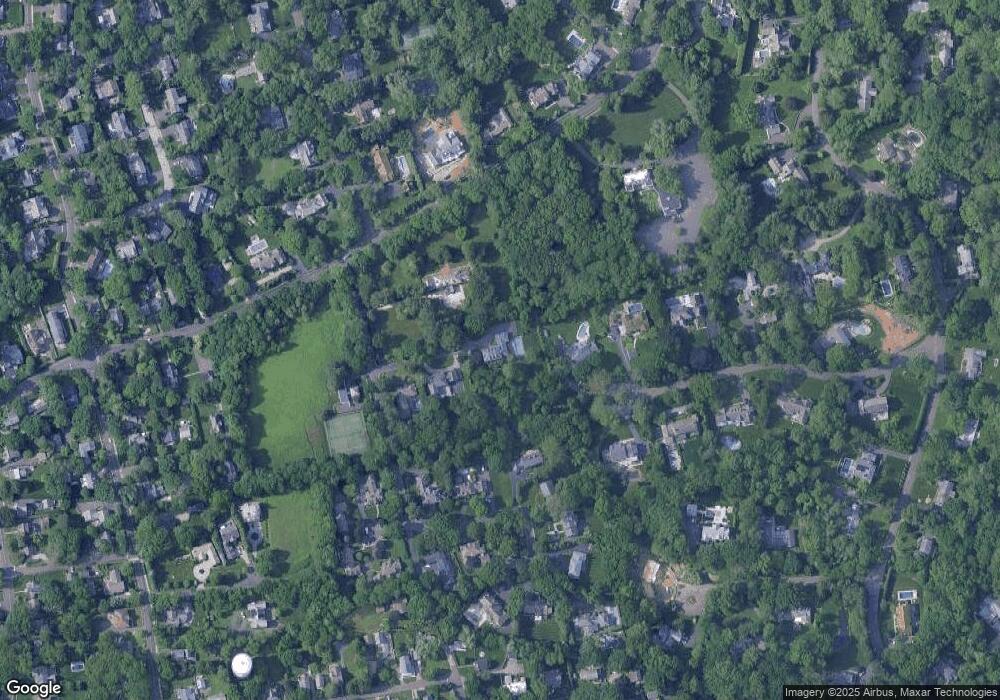 9 Shields Ln, Darien, CT 06820 - photo 1