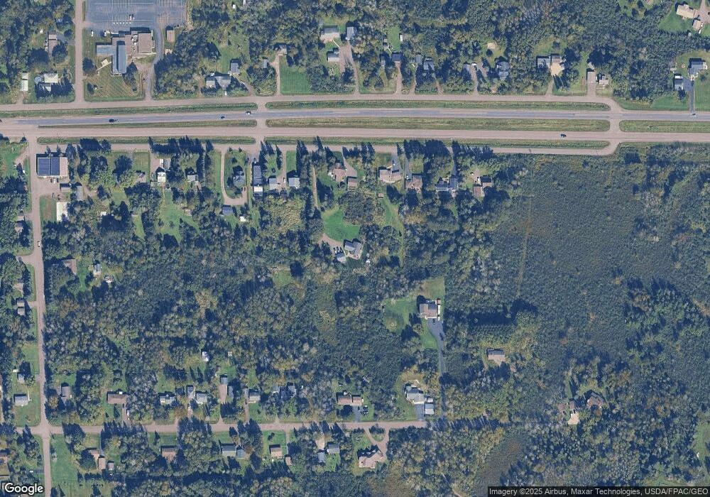 12 Willow Way, Esko, MN 55733 - photo 1