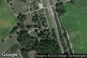 275 W Madison St, Dongola, IL 62926