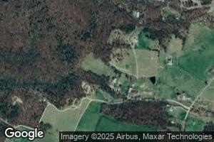 296 Mountain View Rd, Stanley, VA 22851