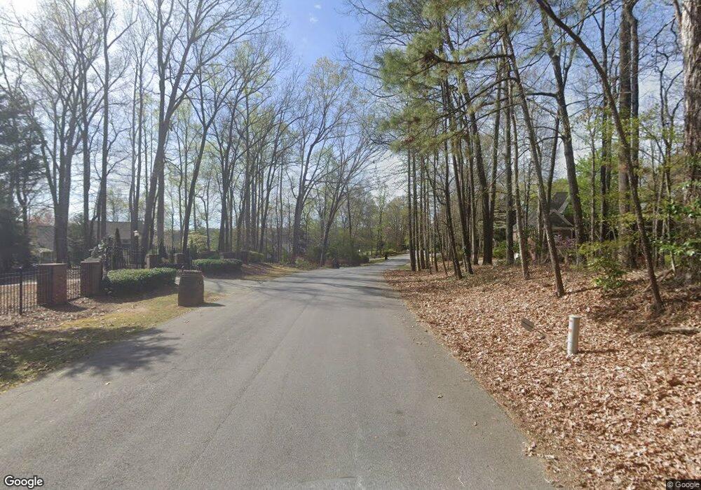 0 Canal Dr unit 8354830, Jonesboro, GA 30236 - photo 1