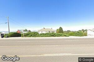 304 S Main St, Willard, UT 84340