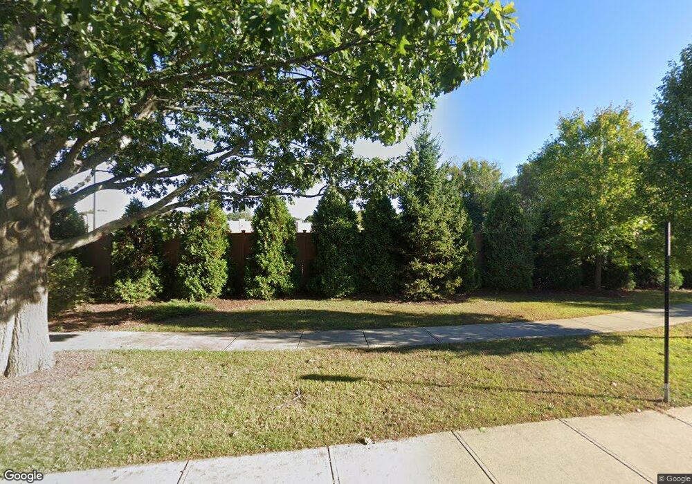 62 Columbia St, Quincy, MA 02169 - photo 1