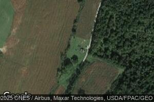 16939 County Road 297, Conesville, OH 43811