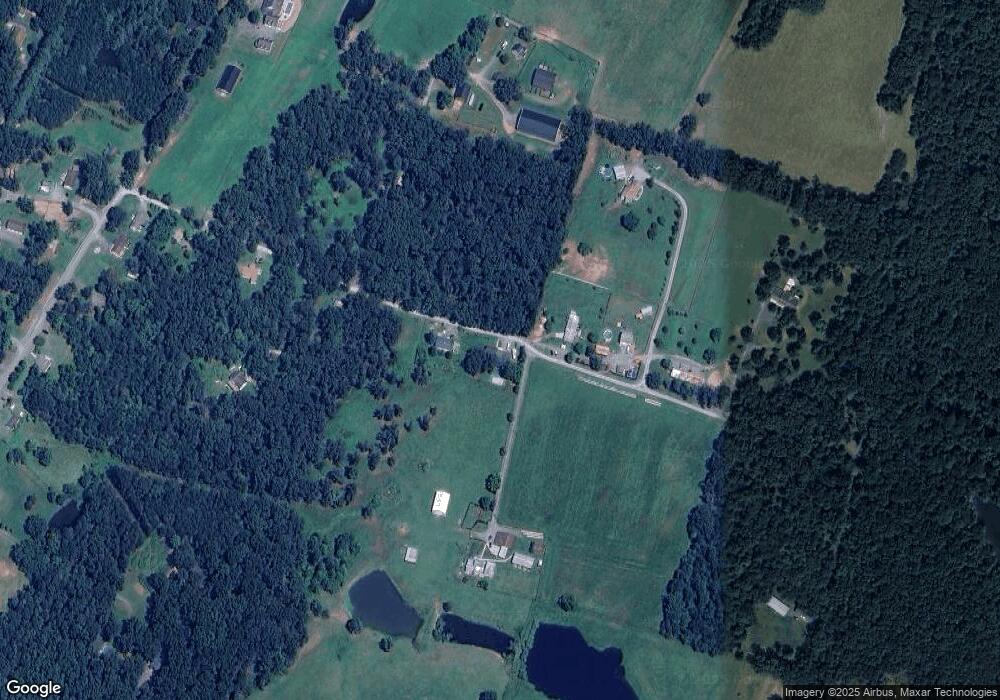 220 Grannies Ln, Winchester, VA 22603 - photo 1