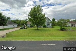 219 Zeck Ct, Dousman, WI 53118