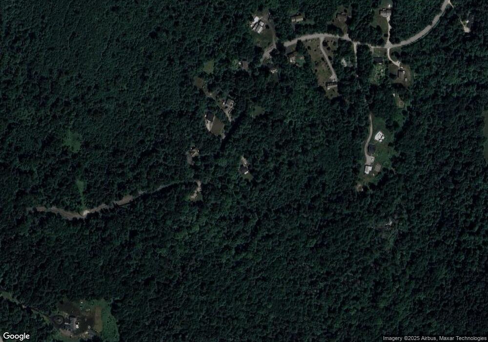 66 Streeter Rd, Sturbridge, MA 01518 - photo 1